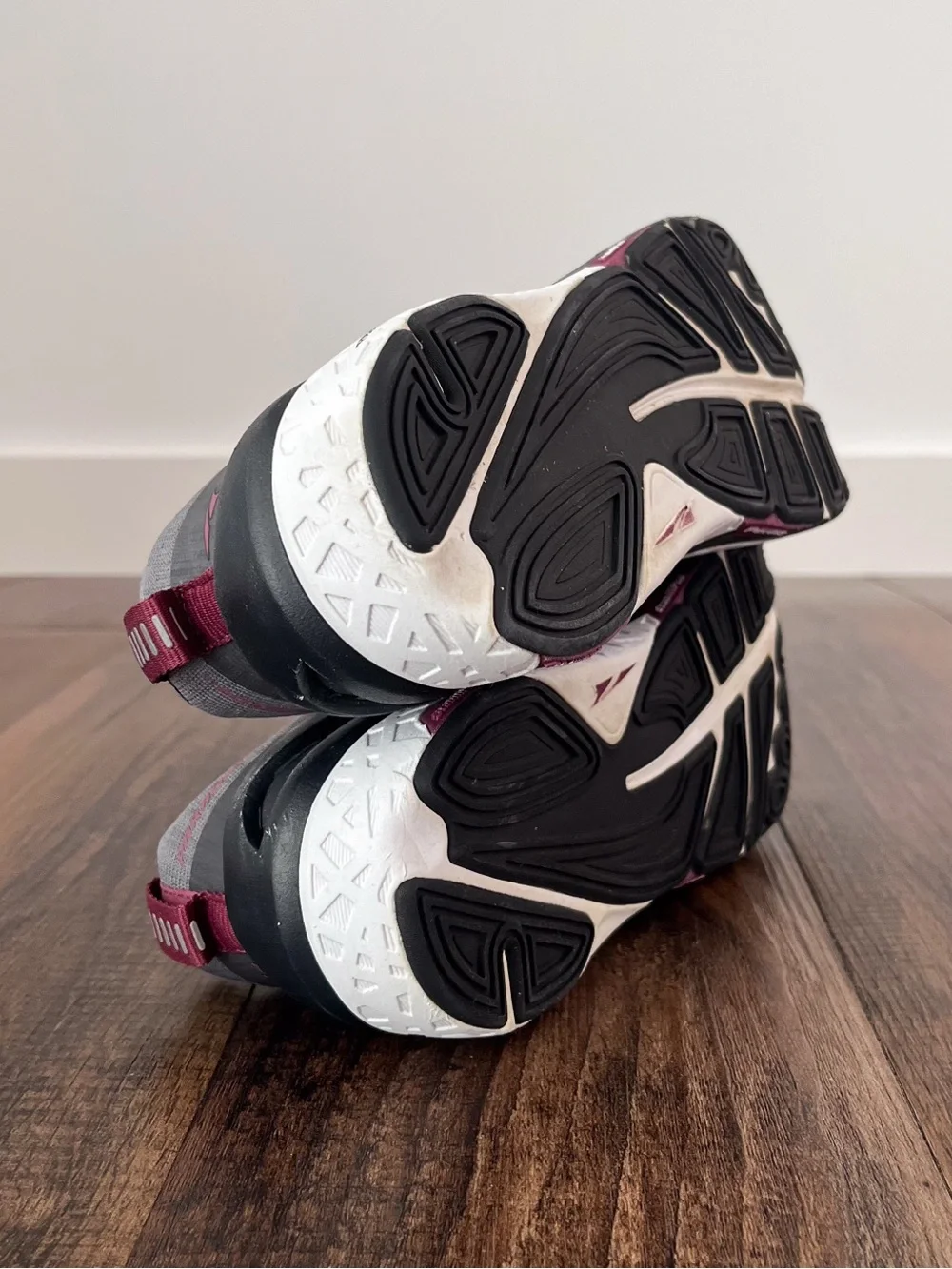 Altra very good